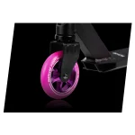 Трюковий самокат SOKE PRO, різнокольоровий - Зображення 5