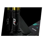 Трюковий самокат SOKE PRO, різнокольоровий - Зображення 6