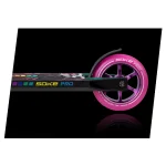 Трюковий самокат SOKE PRO, різнокольоровий - Зображення 8