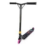 Трюковий самокат SOKE PRO, різнокольоровий - Зображення 13