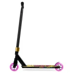 Трюковий самокат SOKE PRO, різнокольоровий - Зображення 7