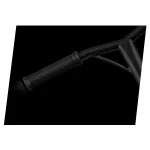 Трюковий самокат SOKE PRO, різнокольоровий - Зображення 11