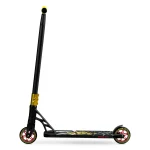 Трюковий самокат SOKE XTR, чорно-жовтий - Зображення 12