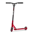 Трюковий Самокат SOKE XTR червоний - Зображення 7