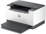 Принтер HP LaserJet M207DW – Надійний для Офісу та Дому - Зображення 2