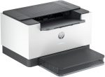Принтер HP LaserJet M207DW – Надійний для Офісу та Дому - Зображення 3