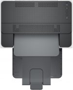 Принтер HP LaserJet M207DW – Надійний для Офісу та Дому - Зображення 6