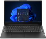 Ноутбук Lenovo V15 G4 - Потужність та Елегантність у Компактному Корпусі - Зображення 2