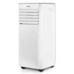 Портативний кондиціонер Berdsen BD-582 9000 BTU - Зображення 4