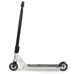Трюковий самокат SOKE NTR Silver - Зображення 2
