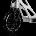 Трюковий самокат SOKE NTR Silver - Зображення 10