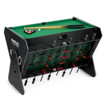 Обертовий ігровий стіл Neo-Sport NS-449 3 в 1 - Зображення 3