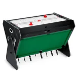 Обертовий ігровий стіл Neo-Sport NS-449 3 в 1 - Зображення 4