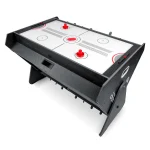 Обертовий ігровий стіл Neo-Sport NS-449 3 в 1 - Зображення 9