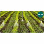 Акумуляторний обприскувач з візком Plonos PL-601 - Зручність та ефективність - Зображення 3