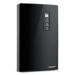 Осушувач повітря - вологопоглинач Berdsen BR-20 чорний - Зображення 5