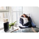 Осушувач повітря - вологопоглинач Berdsen BR-20 чорний - Зображення 6