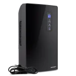 Осушувач повітря - вологопоглинач Berdsen BR-20 чорний - Зображення 8