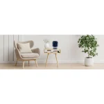 Осушувач повітря Berdsen BR-10B, темно-синій - Зображення 11