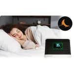 Осушувач повітря - вологопоглинач Berdsen BD-531 - Зображення 11