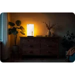 Осушувач повітря - вологопоглинач Berdsen BD-531 - Зображення 17