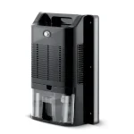 Осушувач повітря - вологопоглинач Berdsen BR-20D чорний - Зображення 5