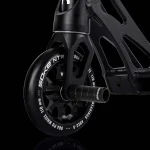 Шпильки для самокатів 2 шт. + ключі - Зображення 2