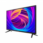 Телевізор Cabletech 32" HD - Зображення 2