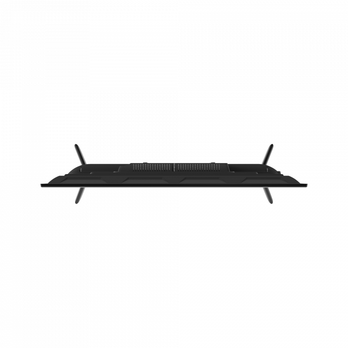 Телевізор Cabletech 32" HD - Зображення 6