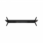 Телевізор Cabletech 32" HD - Зображення 7