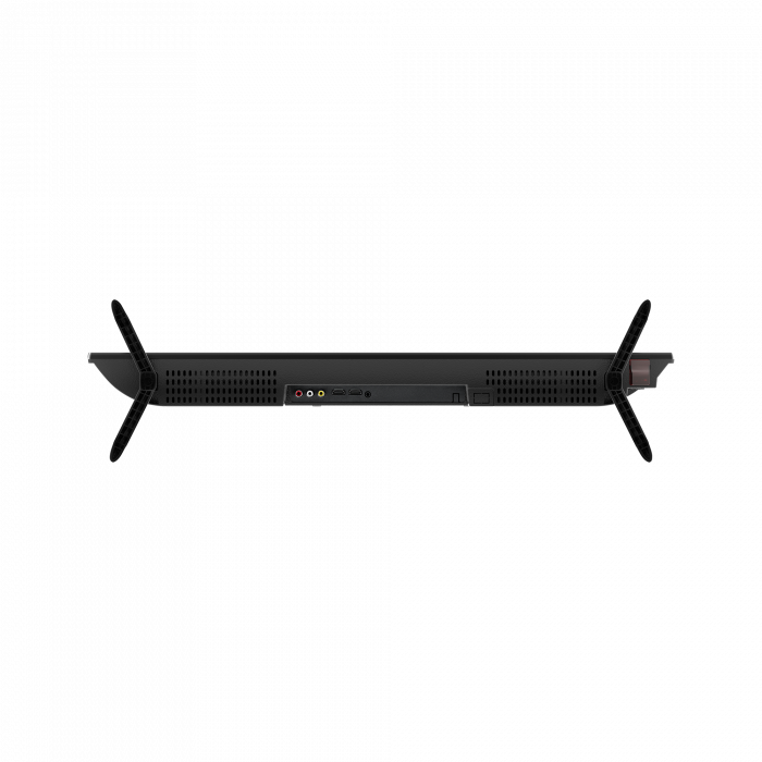 Телевізор Cabletech 32" HD - Зображення 7