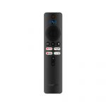 Телевізійна приставка XIAOMI TV Box - Зображення 3