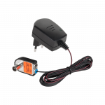 Телевізійна антена DVB-T/T2 ASR Classic P20 Telkom Telmor - Зображення 5