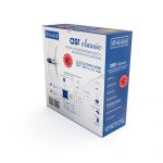 Телевізійна антена DVB-T/T2 ASR Classic P20 Telkom Telmor - Зображення 7