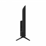 Телевізор Kruger&Matz 32" HD KM0232-T5 - Зображення 3