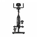 Спінінговий велосипед Rebel Active RBA-1006: Професійний тренажер для ефективних кардіо-тренувань вдома - Зображення 5