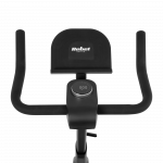 Спінінговий велосипед Rebel Active RBA-1006: Професійний тренажер для ефективних кардіо-тренувань вдома - Зображення 7