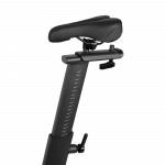 Спінінговий велосипед Rebel Active RBA-1006: Професійний тренажер для ефективних кардіо-тренувань вдома - Зображення 8