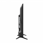 Телевізор Cabletech 40" Full HD - Зображення 6