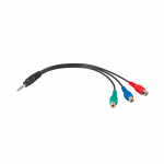 Телевізор Cabletech 40" Full HD - Зображення 8