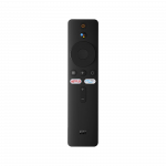 Телевізійна приставка Xiaomi Mi Stick - Зображення 2