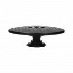 Телевізійна антена DVB-T MAGNET Wiedyk