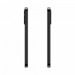 Смартфон Kruger&Matz LIVE 12 - Зображення 6