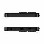 Смартфон Kruger&Matz LIVE 12 - Зображення 7