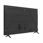 Телевізор Kruger&Matz 65" UHD smart DVB-T2/S2 H.265 Hevc - Зображення 3