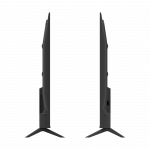 Телевізор Kruger&Matz 65" UHD smart DVB-T2/S2 H.265 Hevc - Зображення 5