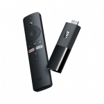 Телевізійна приставка Xiaomi Mi Stick
