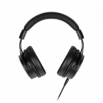 Студійні навушники Kruger&Matz Studio Pro - Зображення 3