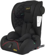 Автокрісло MOLTO i-SIZE 76-150см ISOFIX R129 SPS - Максимальна безпека та комфорт для вашої дитини