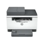 Принтер HP LaserJet M234sdn – Потужний Принтер з Двостороннім Друком